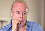 Keep Praying for Christopher Hitchens