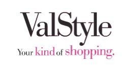 What is ValStyle?