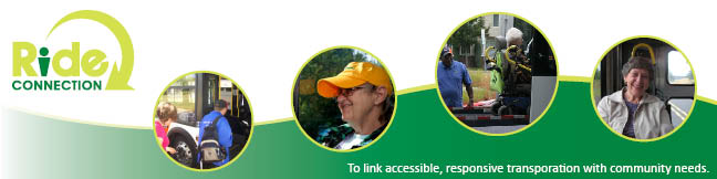 Giving the Gift of Mobility