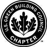 USGBC South Florida Chapter Member
