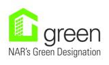 NAR Green Designation