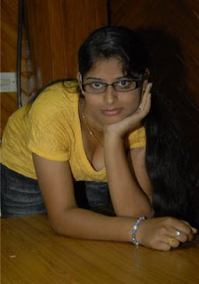 pengalidam Alakiyathu pundai: Orkut la Chat pannura Periya Mulai Hasina ...