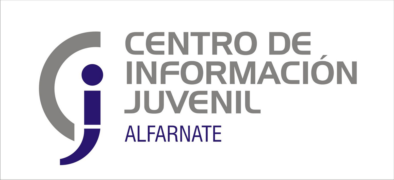 JUVENTUD DE ALFARNATE