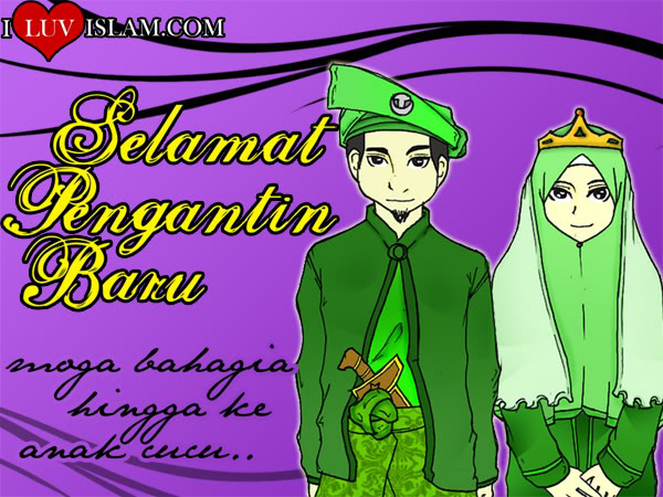 selamatPengantinBaru_.jpg