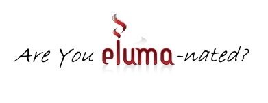 ElumaCigs.com