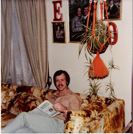 Eric 1980