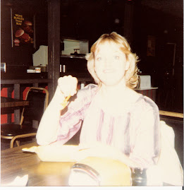 Sherry Olsen