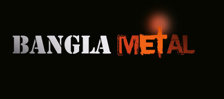 Gateway To Bangla Metal Music