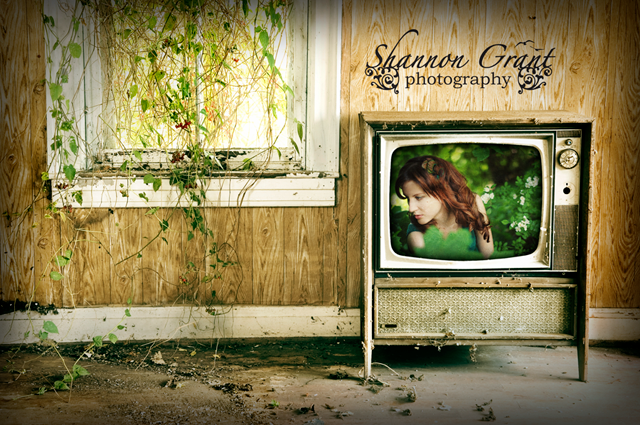 Shannon Grant's Blog- photography, life, and everything in between.