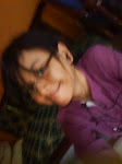 This my Blog,don't say about  me before you look                           anggap aja Blog sendiri