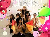 Sahabat-sahabat X Ef