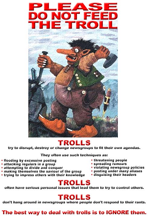 [please-do-not-feed-the-hoboken-trolls.jpg]