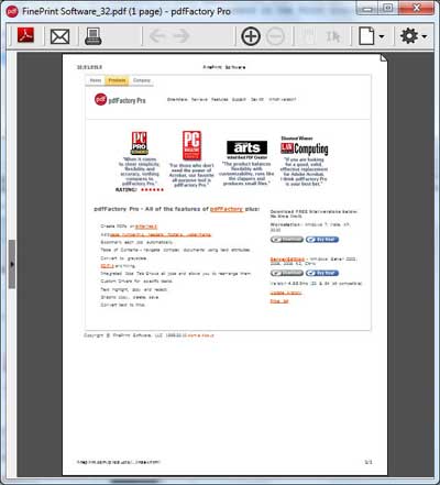 pdffactory pro free download pdffactory pro free download