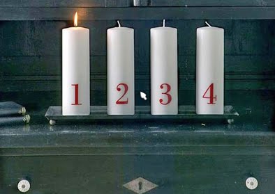 [affariadventljus.jpg]