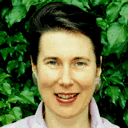 Anne Marie Rafferty - Alchetron, The Free Social Encyclopedia