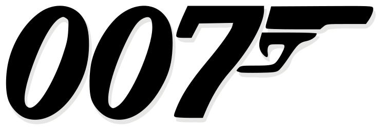 007 wiki