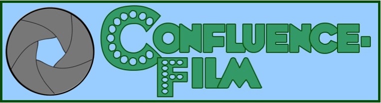 ConFluence Film Store