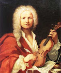 Antonio Vivaldi (Itaalia)