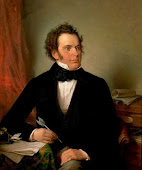 Franz Schubert  (Austria)
