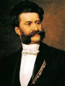 Johann Strauss II (Austria)