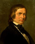 Robert Schumann (Saksamaa)