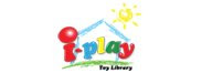 i-play Toy Library