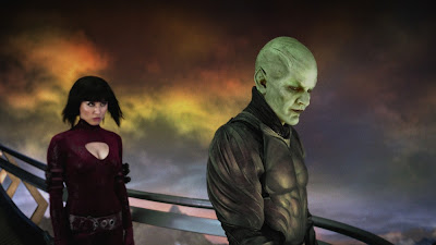 Live Action Movie Commercial Dragonball Forum Neoseeker Forums