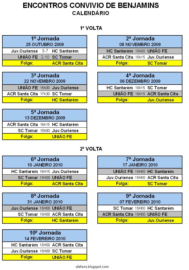 [Calendário+Benjamins.JPG]