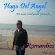 Mi foto