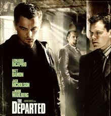 The Departed
