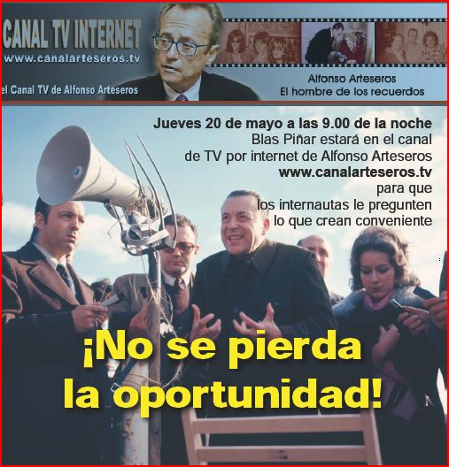 las-cruces-de-las-espadas-blas-pi-ar-jueves-20-mayo-en-el-desv-n-de