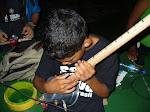 Eduardo