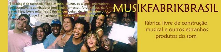 Musikbrasil