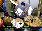 Atelier Musikfabrik 2010