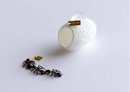 [nininha-formiga.jpg]