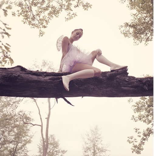 [catherine+servel+anjinho.jpg]