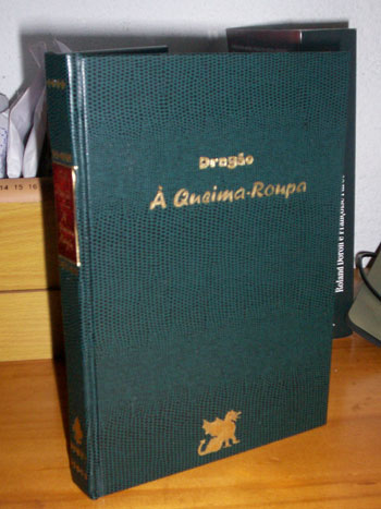 [livro-blogue-queima-roupa.jpg]
