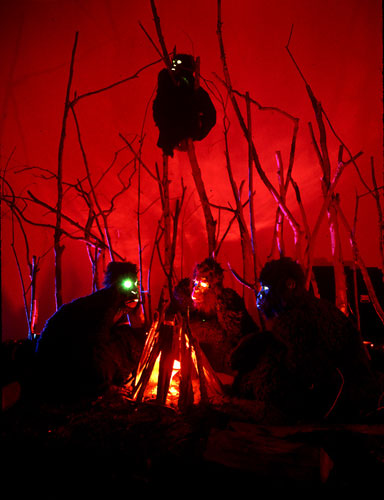 [olaf+breunig+apes2.jpg]