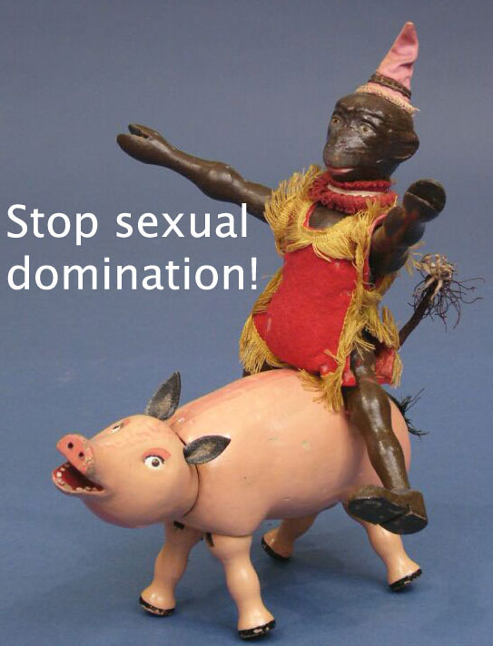 [pig-and-Monkey.jpg]