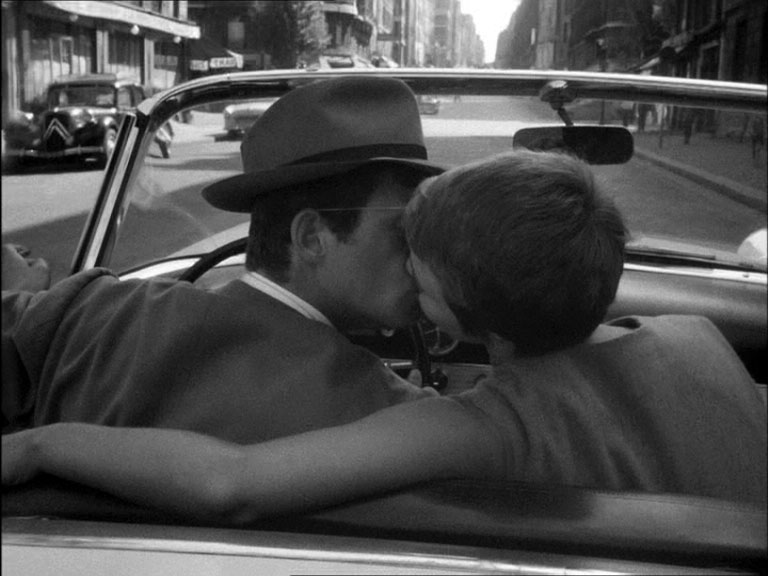 [a-bout-de-souffle.jpg]