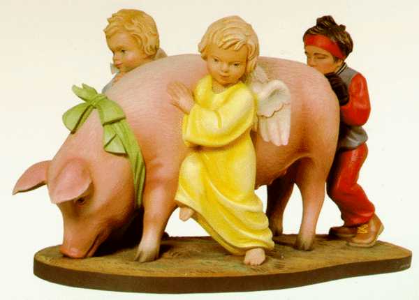 [UsheringIntoBanality%2B1986.jpg]