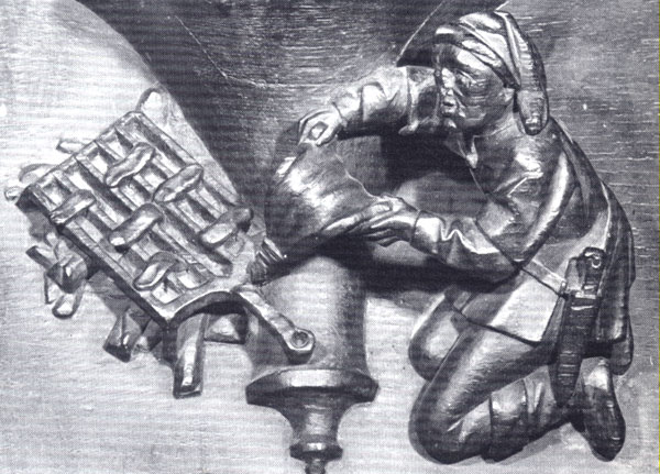 [linguas-na-brasa.jpg]