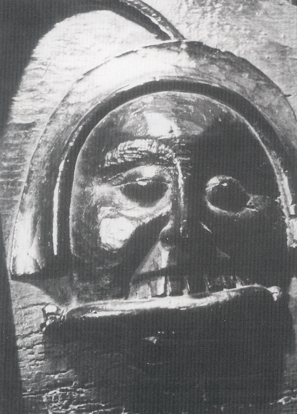 [meia-na-lingua.gif]