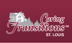 Caring Transitions St. Louis