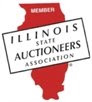 Illinois State Auctioneers Association
