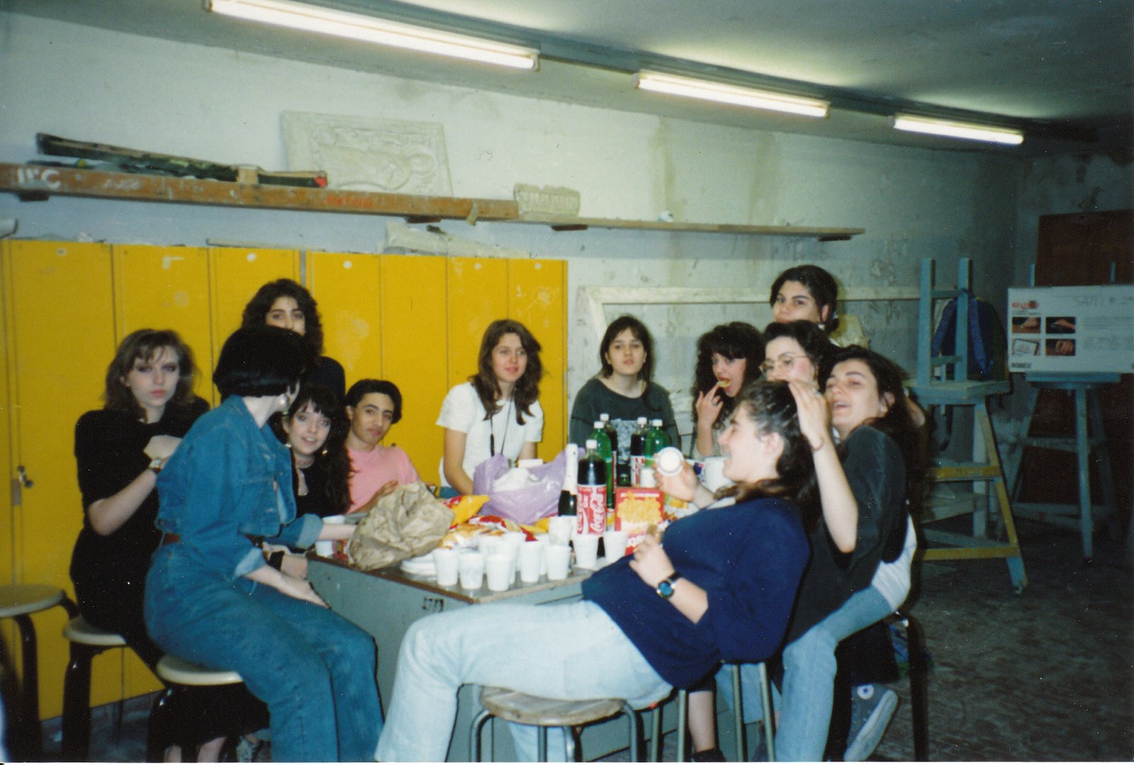 [1989+2D+Liceo+Artistico+1.jpg]