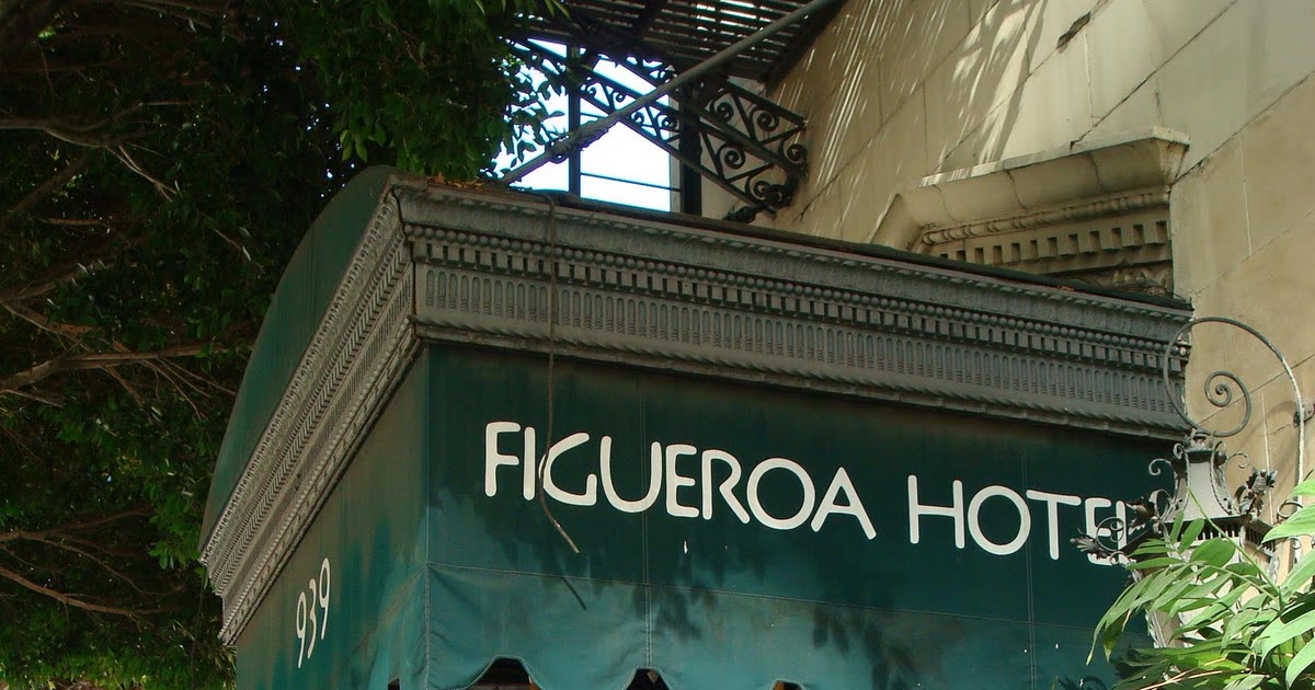 How to Get Figueroa Phone Book Quickly
