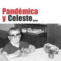 pandémica yceleste