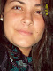 Minha foto