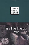 Joyce Carol Oates, Bellefleur